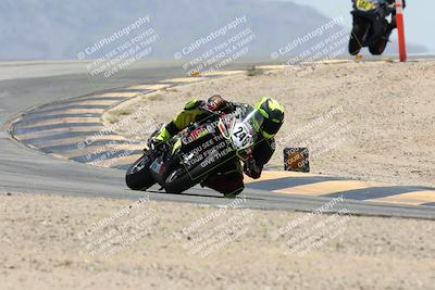 media/May-24-2025-TrackXperience (Sat) [[1cecf32909]]/Level 3/Session 6 (Turn 12)/